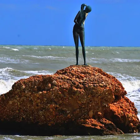 Il Marchese Residenza Fiore Vasto