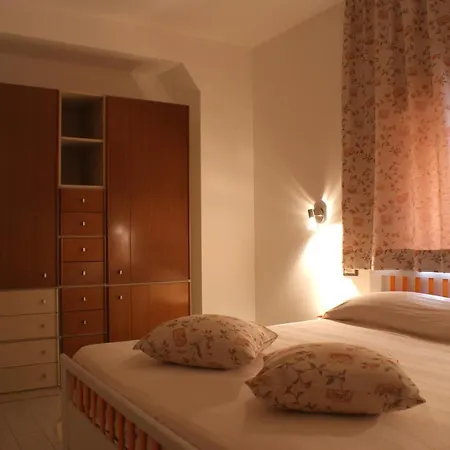 Il Marchese Residenza Fiore Bed & Breakfast 3*