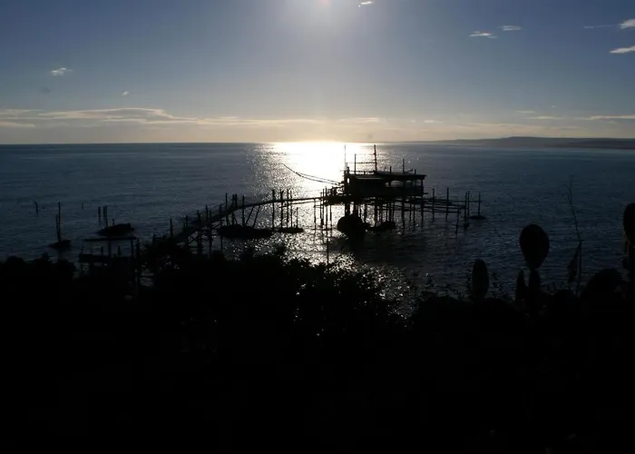 Il Marchese Residenza Fiore Alojamento de Acomodação e Pequeno-almoço 3*