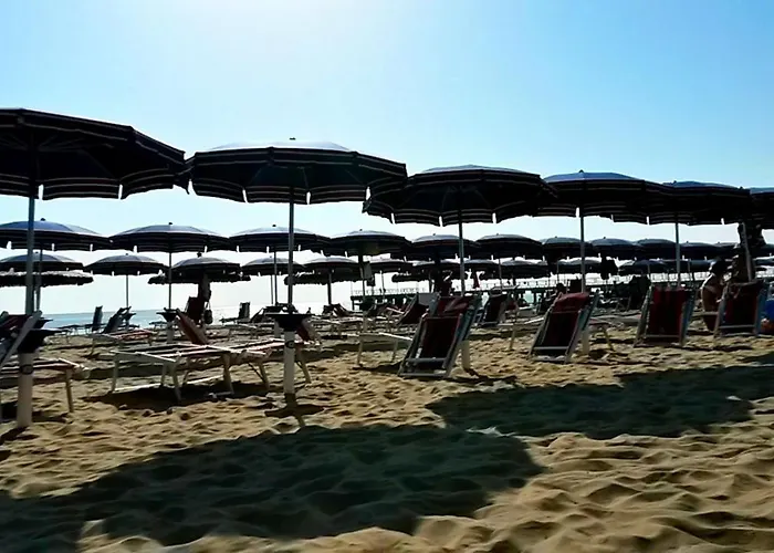 Il Marchese Residenza Fiore Alojamento de Acomodação e Pequeno-almoço 3*